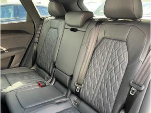 Audi Q5 SUV V6 TDI quattro S tronic edition one 105UPE sofort verfügbar!