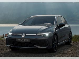 Volkswagen Golf GTI/GEWERBEKNALLER/ab. mtl. 199€/SOFORT VERFÜGBAR/Zulassung bis 30.11.2026