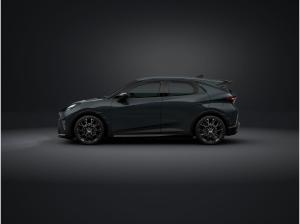 Cupra Raval Loyalisierung Endurance CUSTOM by ABT 155 kW (211 PS)  | 🔥inkl. Wartung Verschleiß