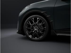 Cupra Raval Loyalisierung Endurance CUSTOM by ABT 155 kW (211 PS)  | 🔥inkl. Wartung Verschleiß