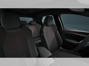 Cupra Raval Loyalisierung Endurance CUSTOM by ABT 155 kW (211 PS)  | 🔥inkl. Wartung Verschleiß