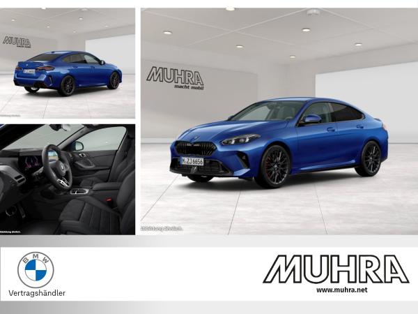 BMW 220 Gran Coupe 💥 M Sport Pro 19" Lenkradhzg. HUD 💥