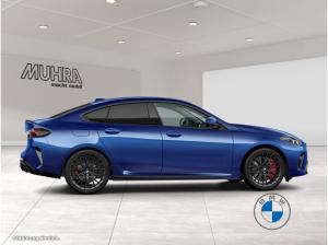 BMW 220 Gran Coupe 💥 M Sport Pro 19" Lenkradhzg. HUD  💥