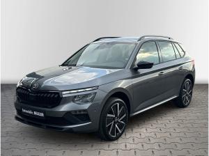 Skoda Kamiq SOFORT VERFÜGBAR 🔥 Kamiq Balance 150 PS DSG | NAVI | ACC | TRAVEL ASSIST | 18" ALU | ELEKTR. H