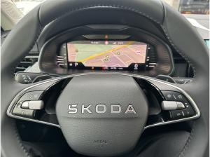 Skoda Kamiq SOFORT VERFÜGBAR 🔥 Kamiq Balance 150 PS DSG | NAVI | ACC | TRAVEL ASSIST | 18" ALU | ELEKTR. H