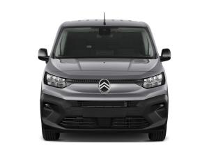 Citroën Berlingo First KaWa M **Rate ab**  ***Frei konfigurierbar***