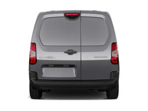 Citroën Berlingo First KaWa M **Rate ab**  ***Frei konfigurierbar***
