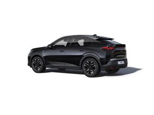 Peugeot 3008 Hybrid 145 e-DSC GT Plus /Ganzjahresreifen/ Wunschfarbe /Gewerbeaktion bis 31.10.2026