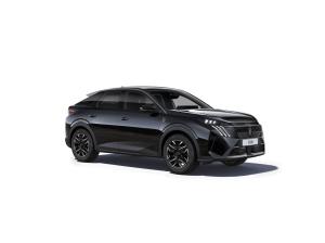 Peugeot 3008 Hybrid 145 e-DSC GT Plus /Ganzjahresreifen/ Wunschfarbe /Gewerbeaktion bis 31.10.2026