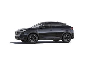 Peugeot 3008 Hybrid 145 e-DSC GT Plus /Ganzjahresreifen/ Wunschfarbe /Gewerbeaktion bis 31.10.2026