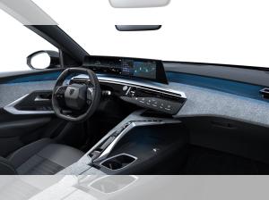 Peugeot 3008 Hybrid 145 e-DSC GT Plus /Ganzjahresreifen/ Wunschfarbe /Gewerbeaktion bis 31.10.2026
