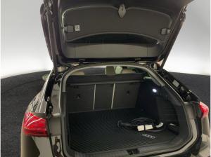 Audi A6 e-tron A6 Avant e-tron