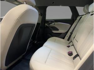 Audi A6 e-tron A6 Avant e-tron
