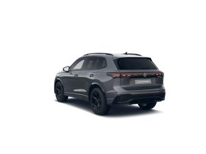 Volkswagen Tiguan 1.5 eHybrid OPF 130kW DSG R-Line - TOP Ausstattung - Gewerbeknaller!
