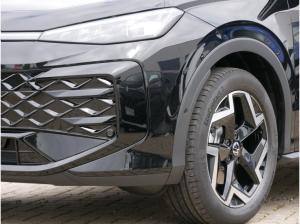 Volkswagen T-Roc 1.5 TSI DSG R-LINE/AHK/Technikpaket Easy Open INFO-PAKET "Discover"/Privataktion/SOFORT VERFÜGBAR/ab 273€