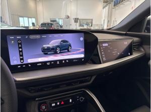 Audi Q5 S line e-hybrid qu. - edition one, Matrix, 360 Kamera, Tech Pro, AHK