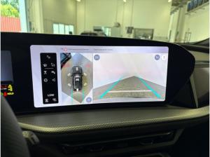 Audi Q5 S line e-hybrid qu. - edition one, Matrix, 360 Kamera, Tech Pro, AHK