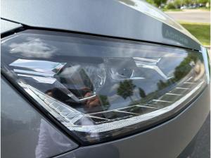 Skoda Fabia 🔥 2x SOFORT VERFÜGBAR | Fabia Balance 115 PS | WINTER PLUS | CLIMATRONIC | 124 € NETTO