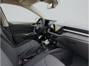 Skoda Fabia 🔥 2x SOFORT VERFÜGBAR | Fabia Balance 115 PS | WINTER PLUS | CLIMATRONIC | 124 € NETTO