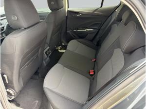 Skoda Fabia 🔥 2x SOFORT VERFÜGBAR | Fabia Balance 115 PS | WINTER PLUS | CLIMATRONIC | 124 € NETTO