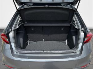 Skoda Fabia 🔥 2x SOFORT VERFÜGBAR | Fabia Balance 115 PS | WINTER PLUS | CLIMATRONIC | 124 € NETTO