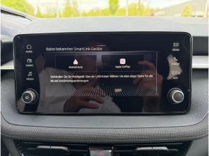Skoda Fabia 🔥 2x SOFORT VERFÜGBAR | Fabia Balance 115 PS | WINTER PLUS | CLIMATRONIC | 124 € NETTO