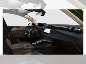 Peugeot 408 Allure-Business - MIld-Hybrid 145 e-DSC6  inkl. Allwetter