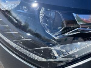 Skoda Fabia 🔥 2x SOFORT VERFÜGBAR | Fabia Balance 115 PS DSG | ACC | TRAVEL ASSIST | WINTER PLUS | 139 € NETTO