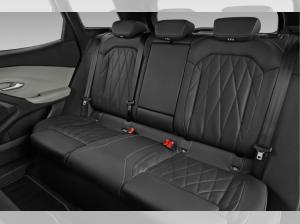 Ford Explorer Style, Standard Range, GJ-Reifen, Winter-Paket