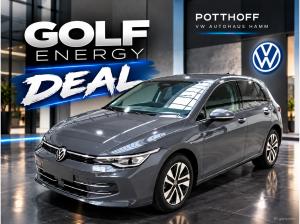 Volkswagen Golf 2.0 TDI DSG Energy⚡Energy-Deal⚡ AHK NAVI KAMERA SITZHZG