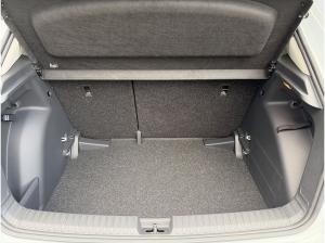 Skoda Fabia 🔥 Fabia Balance 95 PS | WINTER PLUS | FRONTSCHEIBENHEIZUNG | CLIMATRONIC | 117 € NETTO