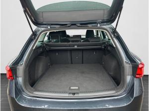 Seat Leon Sportstourer Style 1.5 eTSI DSG CARPLAY RFK STANDHZ
