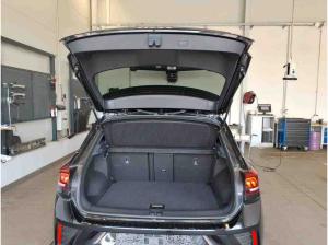 Volkswagen T-Roc R-Line💥TOP DEAL💥 1.0 TSI LED ACC PDC Bluetooth SHZ