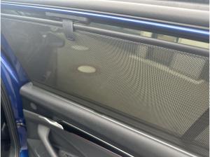 Skoda Superb 🔥 SOFORT VERFÜGBAR | SUPERB SPORTLINE 265 PS 4x4 | PANO | MASSAGE | STANDHEIZUNG | CANTON | HUD
