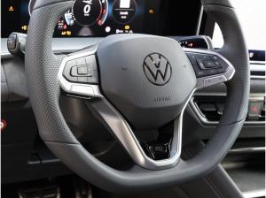 Volkswagen Tayron 1.5 eTSI DSG - R-LINE *GEWERBE SONDERLEASING* *sofort verfügbar*