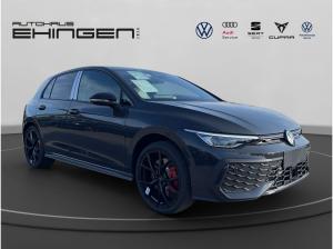 Volkswagen Golf GTI 2,0 l TSI inkl. Winterräder