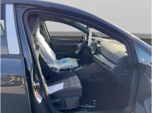 Volkswagen Golf GTI 2,0 l TSI inkl. Winterräder