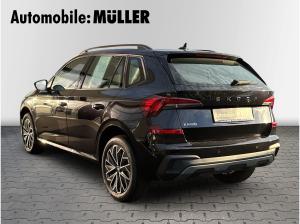 Skoda Kamiq 🔥 Kamiq Balance 115 PS DSG | BLACK MAGIC | DIGITAL COCKPIT | 132 € NETTO | AKTION BIS 31.10.