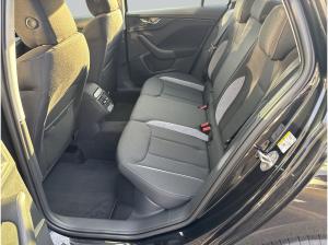 Skoda Kamiq 🔥 Kamiq Balance 115 PS DSG | BLACK MAGIC | DIGITAL COCKPIT | 132 € NETTO | AKTION BIS 31.10.