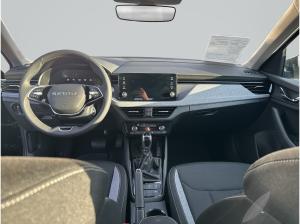 Skoda Kamiq 🔥 Kamiq Balance 115 PS DSG | BLACK MAGIC | DIGITAL COCKPIT | 132 € NETTO | AKTION BIS 31.10.