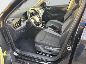 Skoda Kamiq 🔥 Kamiq Balance 115 PS DSG | BLACK MAGIC | DIGITAL COCKPIT | 132 € NETTO | AKTION BIS 31.10.