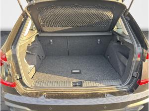 Skoda Kamiq 🔥 Kamiq Balance 115 PS DSG | BLACK MAGIC | DIGITAL COCKPIT | 132 € NETTO | AKTION BIS 31.10.