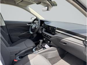 Skoda Fabia Fabia Balance DSG | 115 PS | ACC | TRAVEL ASSIST | WINTER PLUS | 139 € NETTO