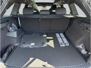 Skoda Kodiaq 🔥 SOFORT VERFÜGBAR | KODIAQ SPORTLINE 193 PS 4x4 | PANO | STANDHEIZUNG | CANTON | HUD | AHK | 360°
