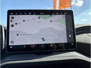 Skoda Kodiaq 🔥 SOFORT VERFÜGBAR | KODIAQ SPORTLINE 193 PS 4x4 | PANO | STANDHEIZUNG | CANTON | HUD | AHK | 360°