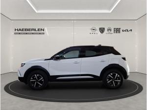 Opel Mokka Edition Lagerwagen+PDC+SHZ+LH