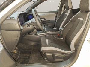 Opel Mokka Edition Lagerwagen+PDC+SHZ+LH