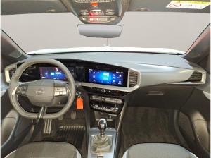 Opel Mokka Edition Lagerwagen+PDC+SHZ+LH