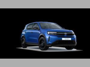 Opel Frontera Start MHEV |GEWERBEHAMMER|