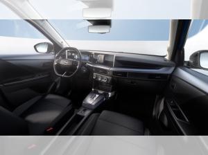 Opel Frontera Start MHEV |GEWERBEHAMMER|